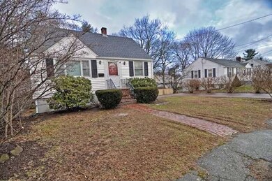 17 Lewis Dr, Randolph, MA 02368 - photo 2