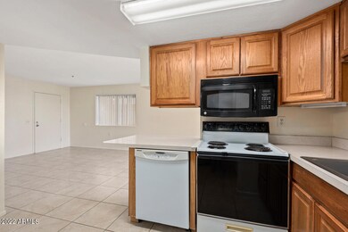 12221 W Bell Rd unit 118, Surprise, AZ 85378 - photo 7