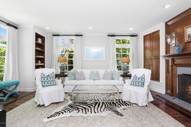 23 Tomac Ave, Old Greenwich, CT 06870 - photo 4