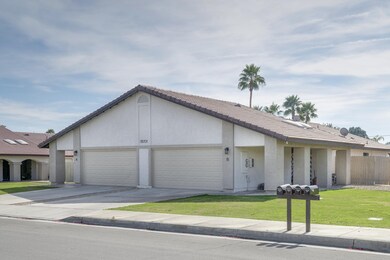 78701  Ave 42  Bermuda Dunes CA (4 of 7)