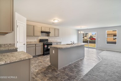 512 Lantern Light Way, Carolina Shores, NC 28467 - photo 3