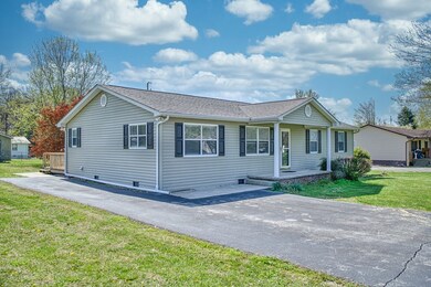 6737 Rader Ave, Cookeville, TN 38506 - photo 5