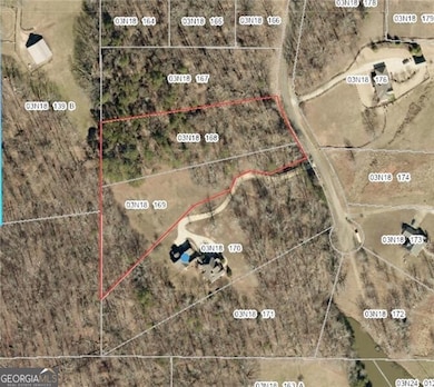 146/148 Sherwood Ln, Canton, GA 30115 - photo 3