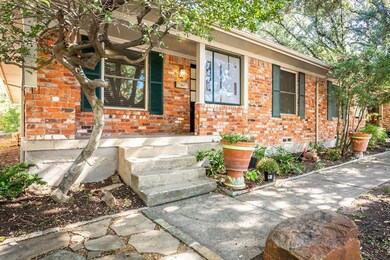 7475 Brentcove Cir, Dallas, TX 75214 - photo 5