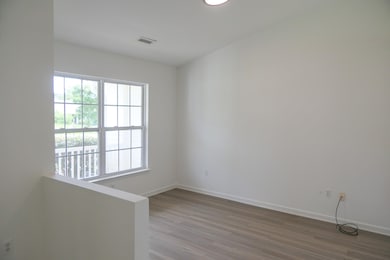 8 Natalie Ct, Greer, SC 29651 - photo 5