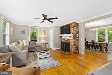 19085 Shumans Rd, Ruther Glen, VA 22546 - photo 4