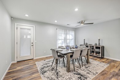 2477 Swallow Dr, Charleston, SC 29414 - photo 5