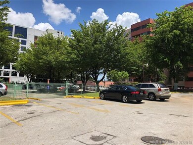 Fifty Fifty Condominiums unit 316, Miami, FL 33126 - photo 2