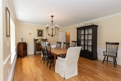 6 Pond Path, North Hampton, NH 03862 - photo 7