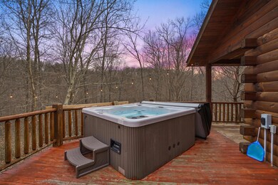 28930 Big Pine Rd, Logan, OH 43138 - photo 4