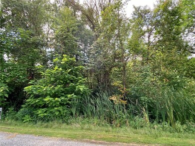 0 Woodlawn Dr unit 4208693, Doylestown, OH 44230 - photo 2