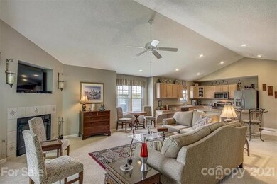 15 Gray Wolf Ln, Hendersonville, NC 28792 - photo 5