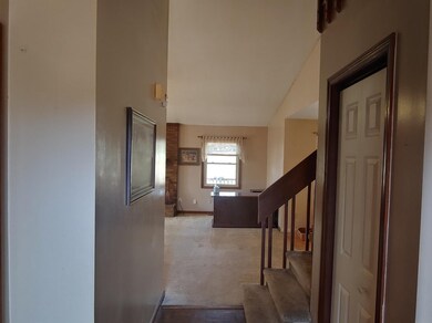 1260 Corman Ln, Nicholasville, KY 40356 - photo 5