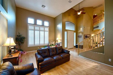 Living Room 2
