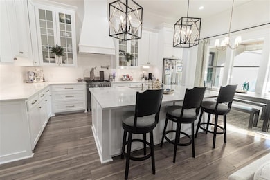 3915 Jacobs Way, Lake Charles, LA 70605 - photo 7