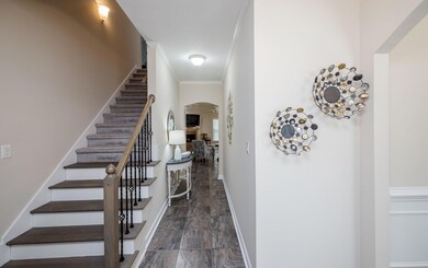 SBP_4227
