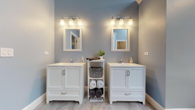 2239 Joyce Ln, Naperville, IL 60564 - photo 7