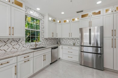 9234 Tesoro Ln unit 104, Naples, FL 34114 - photo 7