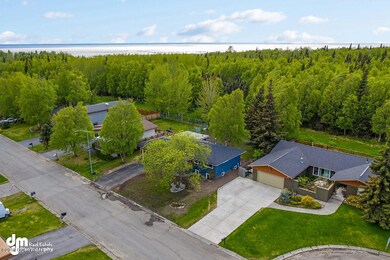 DJI_0135-SMALL