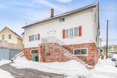 19 Whipple St, Lowell, MA 01852 - photo 5