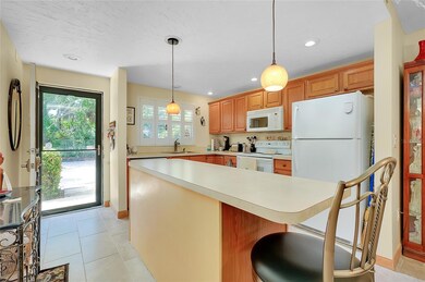 2260 Stickney Point Rd unit 303, Sarasota, FL 34231 - photo 7