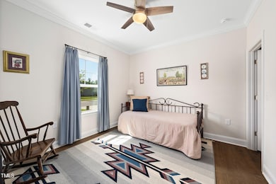 5-web-or-mls-1247 White Flint-12