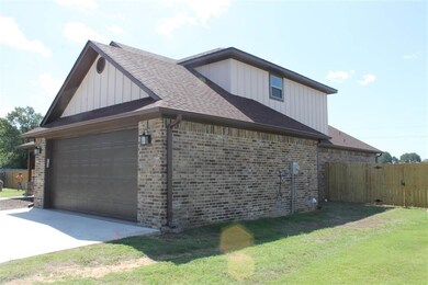 68 Chesterfield Cir, Texarkana, TX 75503 - photo 3
