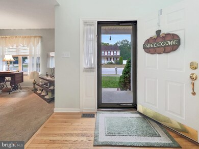 1101 Robin Terrace, Millville, NJ 08332 - photo 5