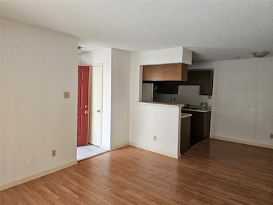 2750 Holly Hall St unit 712, Houston, TX 77054 - photo 3