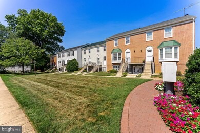 94 Leeds Ct unit A, Warrenton, VA 20186 - photo 4