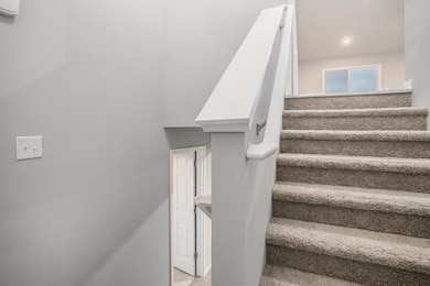 8-CCF024-i2060-Foyer