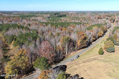 Lot 1 Russell Union Rd, Manson, NC 27553 - photo 3