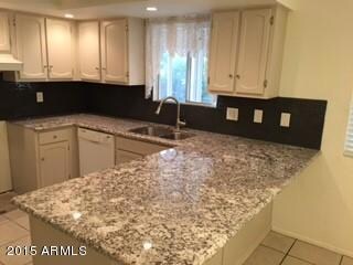 1262 W Mendoza Ave, Mesa, AZ 85202 - photo 2