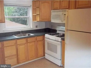 unlisted-address, Glenside, PA 19038 - photo 4