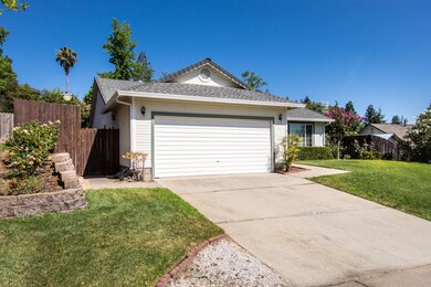 530 Vansicklen Way, Redding, CA 96003 - photo 2