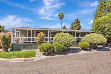 707 Mill Stream Dr unit 707, San Jose, CA 95125 - photo 2