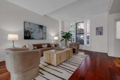 26 Second St unit 26, Cambridge, MA 02141 - photo 3