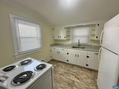 520 Pine Ave unit 1, Waynesboro, VA 22980 - photo 7