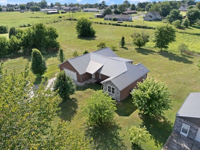 1468 Slate Branch Rd, Somerset, KY 42503 - photo 4