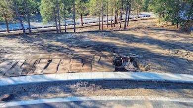 10720 E 36th Ave, Spokane Valley, WA 99206 - photo 3