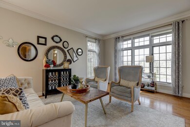 117 Quail Ln, Kennett Square, PA 19348 - photo 2