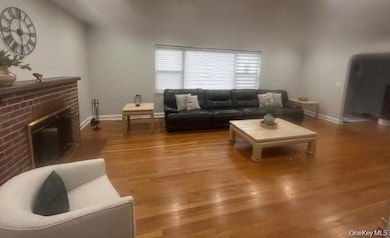 71 Standish Ave, Yonkers, NY 10710 - photo 4