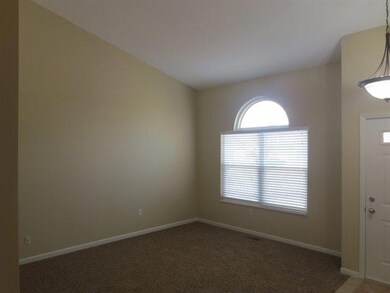 1377 Vimla Way, Xenia, OH 45385 - photo 2