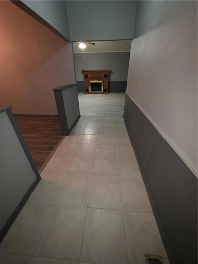 36155 Oklahoma 19, Pauls Valley, OK 73075 - photo 7