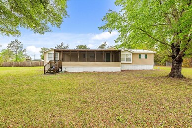 8916 SW Tustenuggee Ave, Lake City, FL 32024 - photo 3