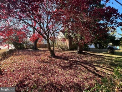 502 Sharpless Dr, Wilmington, DE 19803 - photo 4