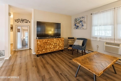 6 Pembroke Ln unit C, Manchester Township, NJ 08759 - photo 6