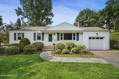 2 Watchtower Ln, Old Greenwich, CT 06870 - photo 2