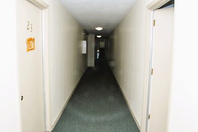 176 Maple Ave unit 4-24, Rutland, MA 01543 - photo 2