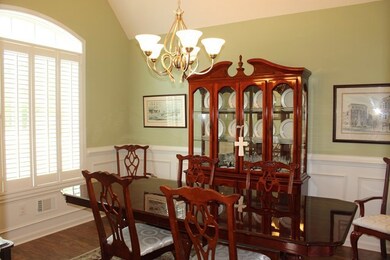 45 Deer Run, Forsyth, GA 31029 - photo 4